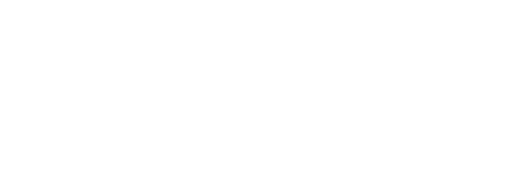 High&Sol logó